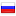 activatorforwindows.ru hosted country